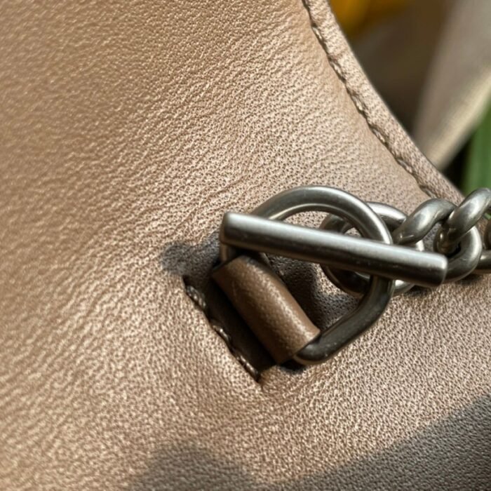 bag-87875433tyrtere_8_