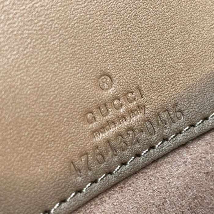 bag-87875433tyrtere_9_