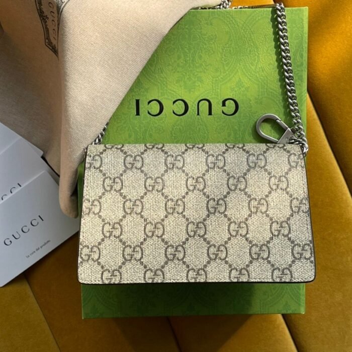 bag-87875438tetrrtewet_3_