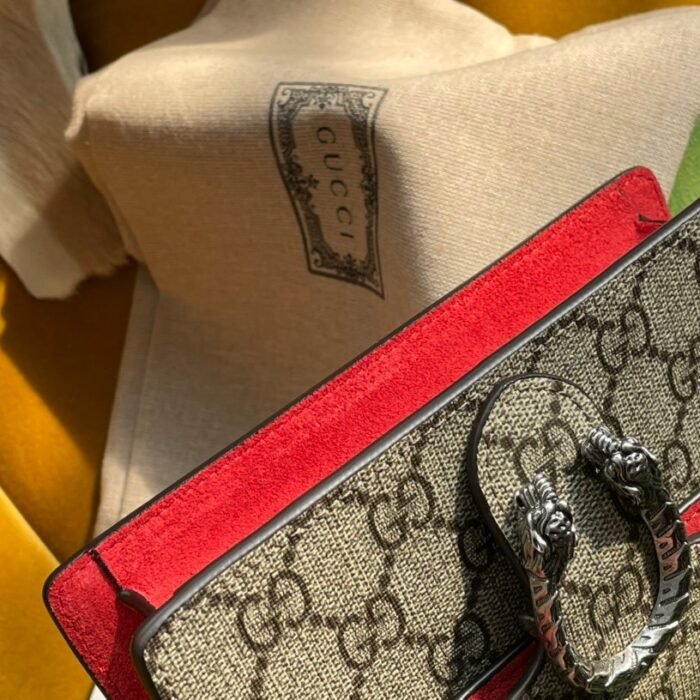 bag-87875438tetrrtewet_5_