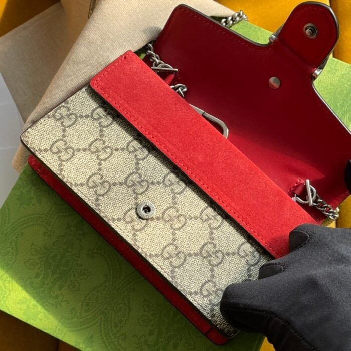 bag-87875438tetrrtewet_7_