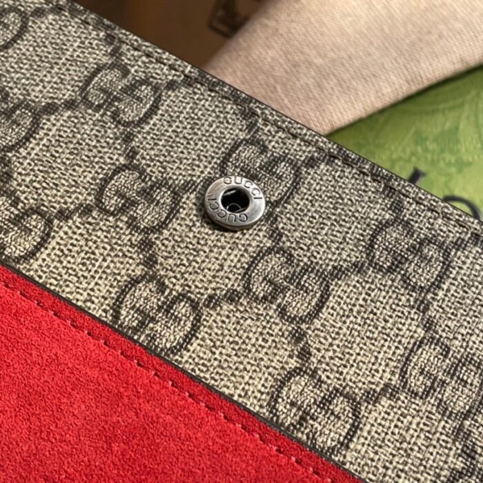 bag-87875438tetrrtewet_8_