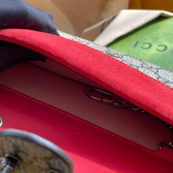 bag-87875438tetrrtewet_9_