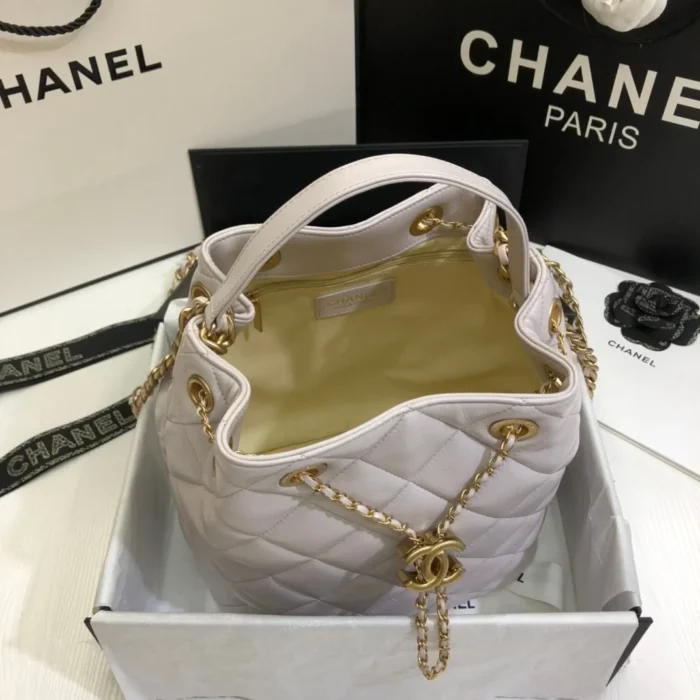 bag-962166rewre_1_