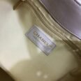 bag-962166rewre_2_