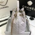 bag-962166rewre_3_