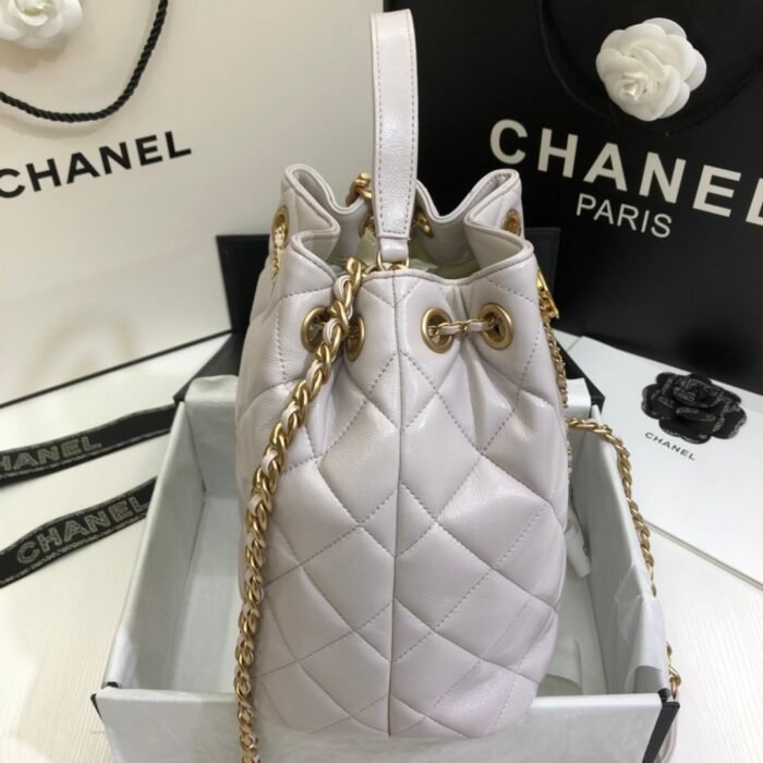 bag-962166rewre_3_
