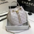 bag-962166rewre_4_