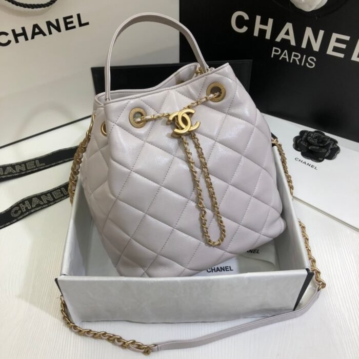 bag-962166rewre_4_
