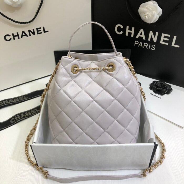 bag-962166rewre_5_