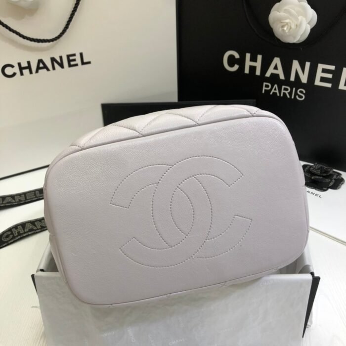 bag-962166rewre_6_