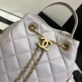 bag-962166rewre_7_