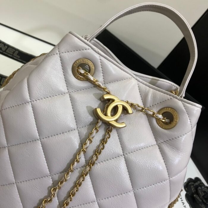 bag-962166rewre_7_