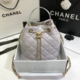 bag-962166rewre_8_