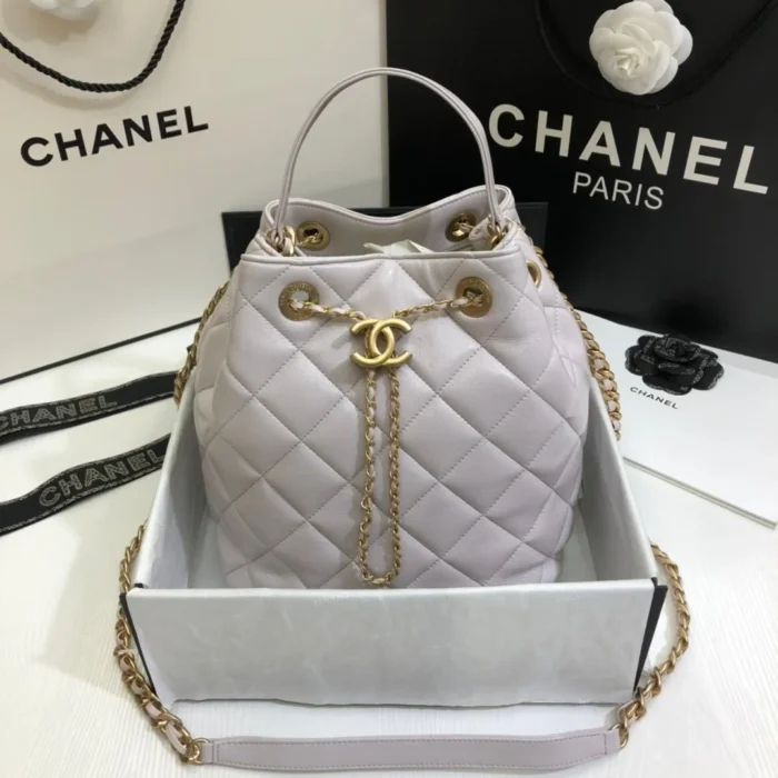 bag-962166rewre_8_