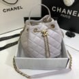 bag-962166rewre_9_