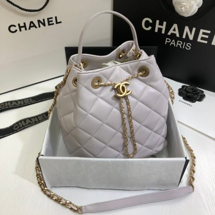 bag-962166rewre_9_