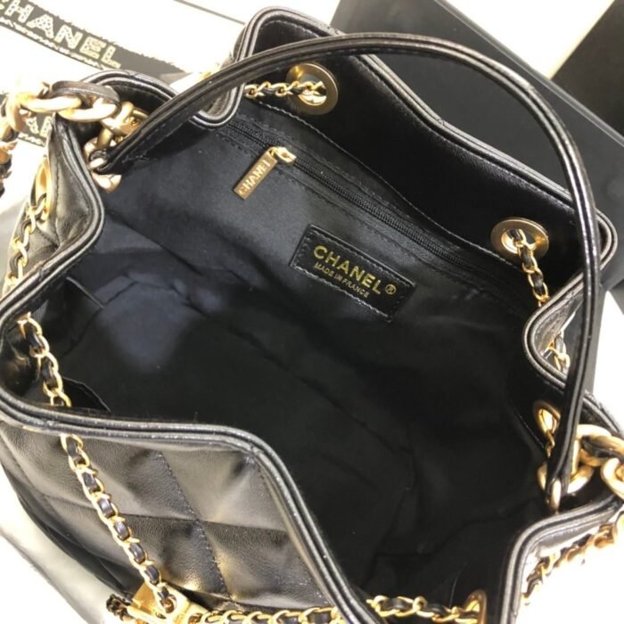 bag-962166wrwere_4_