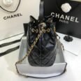 bag-962166wrwere_5_