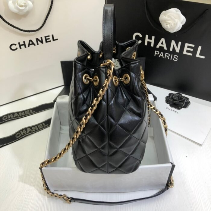 bag-962166wrwere_5_