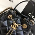 bag-962166wrwere_6_