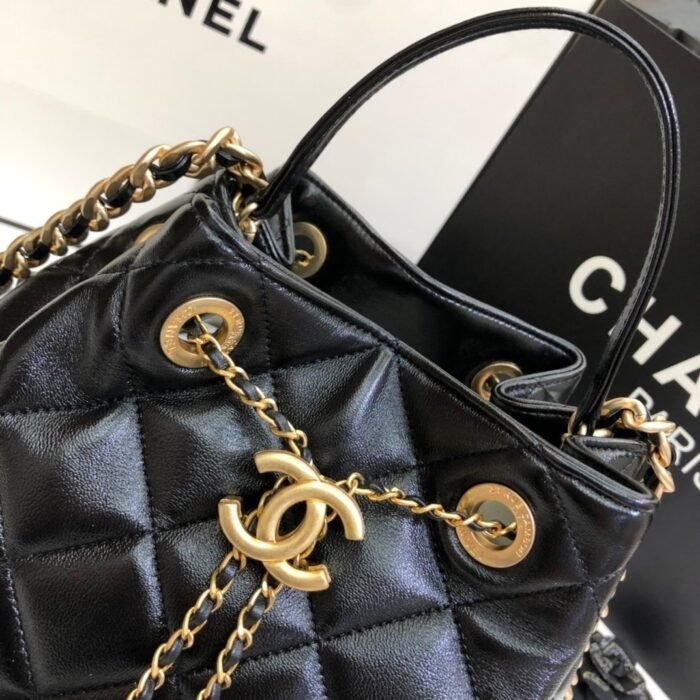 bag-962166wrwere_6_