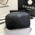 bag-962166wrwere_7_