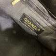 bag-962166wrwere_8_