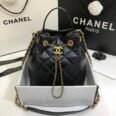 bag-962166wrwere_9_