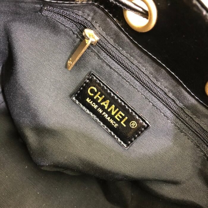 bag-9643543rewre_2_ bag-9643543rewre_2_