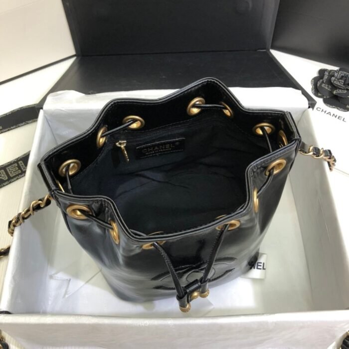 bag-9643543rewre_3_ bag-9643543rewre_3_