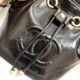 bag-9643543rewre_4_