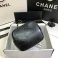 bag-9643543rewre_5_
