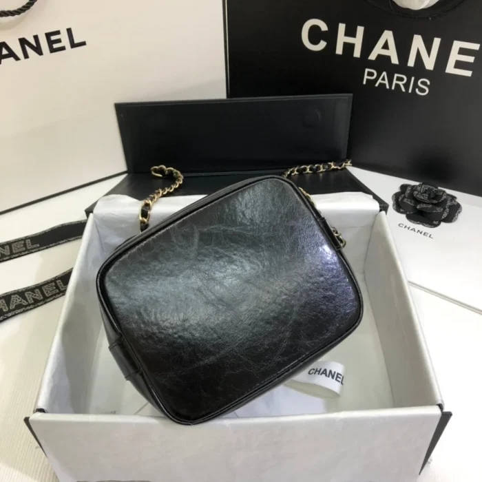 bag-9643543rewre_5_ bag-9643543rewre_5_