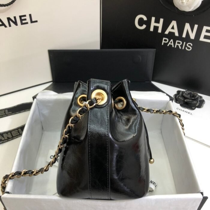 bag-9643543rewre_6_ bag-9643543rewre_6_