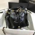 bag-9643543rewre_7_