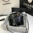 bag-9643543rewre_8_