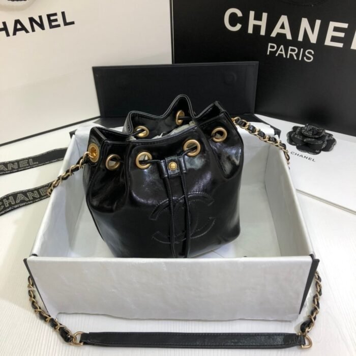 bag-9643543rewre_9_ bag-9643543rewre_9_
