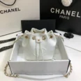 bag-9643544reewre_1_
