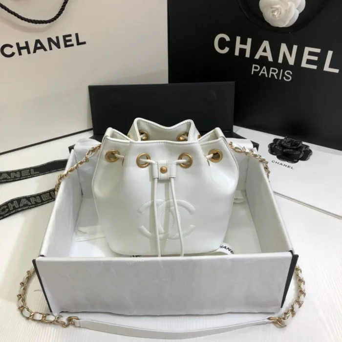 bag-9643544reewre_1_