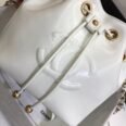 bag-9643544reewre_4_