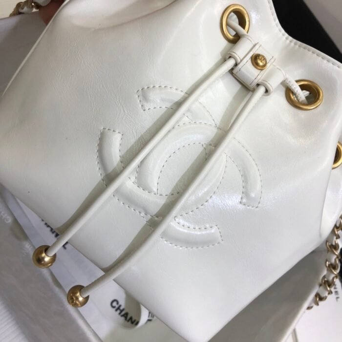 bag-9643544reewre_4_