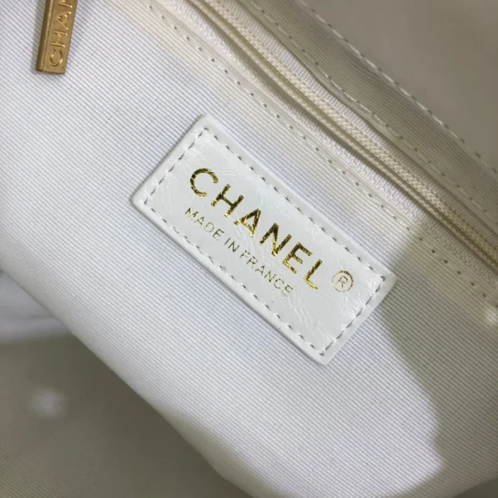 bag-9643544reewre_5_