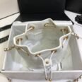 bag-9643544reewre_6_
