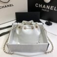 bag-9643544reewre_7_