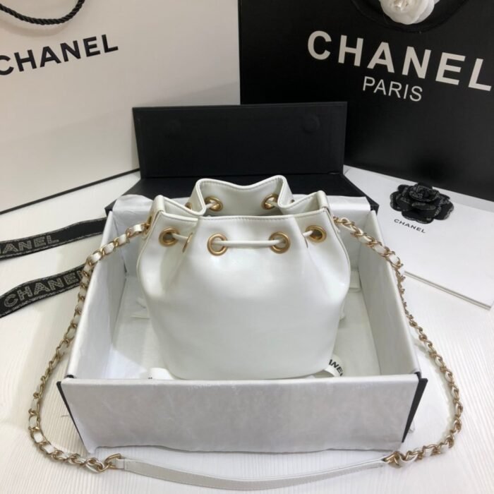 bag-9643544reewre_7_