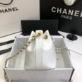 bag-9643544reewre_8_