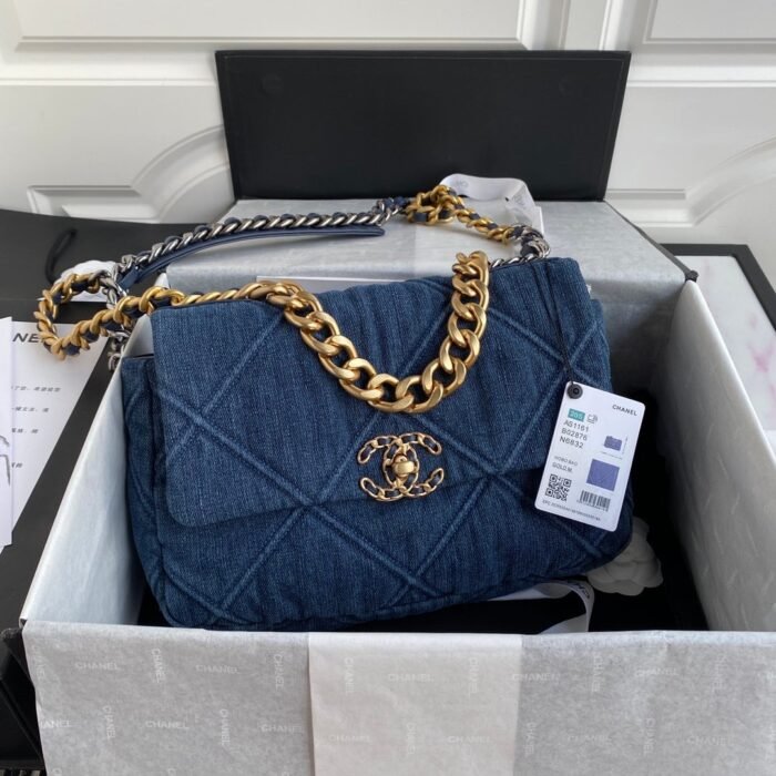 bag-98755764eerwwer_1_