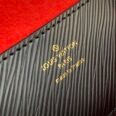 bag-997244rewrwrwe_1_