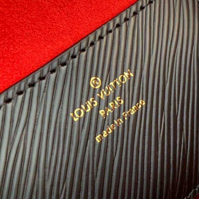 bag-997244rewrwrwe_1_